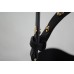 LOUIS VUITTON CLASİC MONOGRAM NEO NOE %100 HAKİKİ DERI